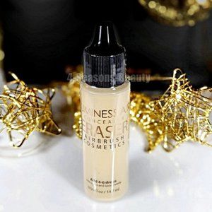 LUMINESS AIR AIRBRUSH ERASER BIG .50oz